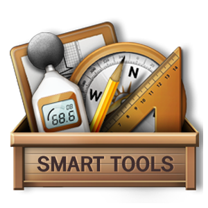 Smart tools для андроид