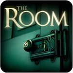 The Room Версия: 1.05
