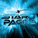 Star pagga-стрелялка для android