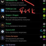 Войти дневник ру про версию