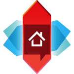 Nova Launcher Prime 2.3