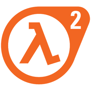Half-Life 2 Версия: 79