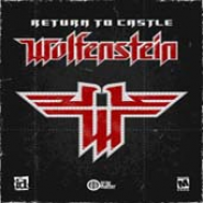 Return To Castle Wolfenstein (RTCW) Touch