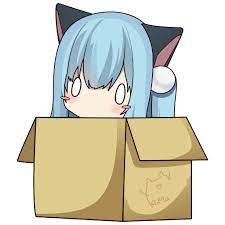 NekoBox — ваш личный «ключ» к свободному и безопасному интернету на Android
